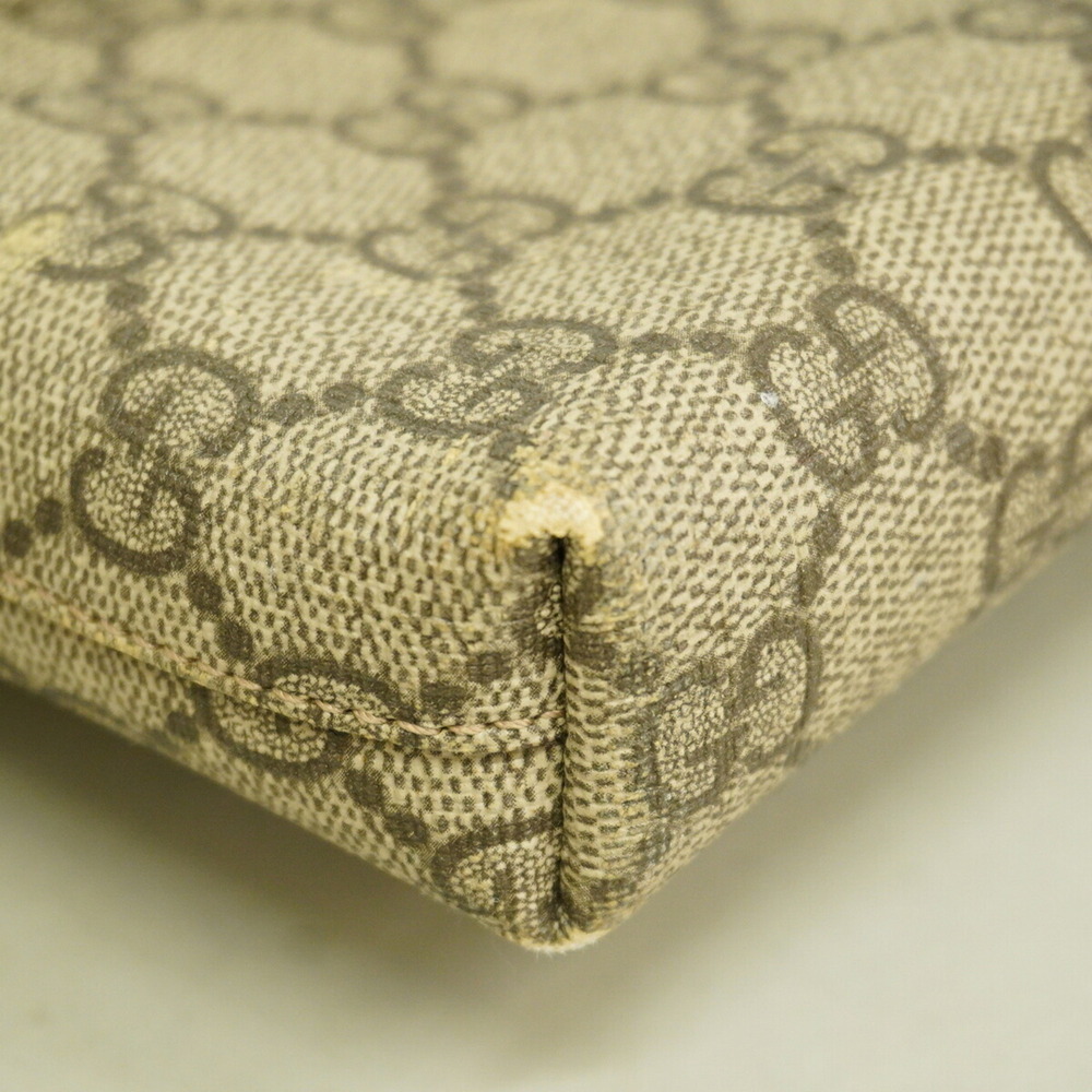 GUCCI Bag - Picture 6 of 8